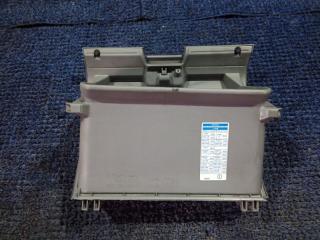 Бардачок TOYOTA NOAH AZR65 55550-28060 2 ракурс