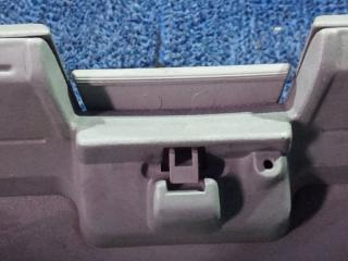 Бардачок TOYOTA NOAH AZR65 55550-28060 4 ракурс