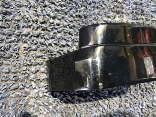 Планка под стоп левая задняя HONDA N-BOX JF1 74415-TY0-J01 2 ракурс Планка под стоп левая задняя HONDA N-BOX JF1 74415-TY0-J01 2 ракурс