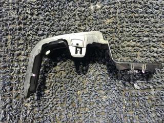Планка под стоп левая задняя HONDA N-BOX JF1 74415-TY0-J01 3 ракурс Планка под стоп левая задняя HONDA N-BOX JF1 74415-TY0-J01 3 ракурс