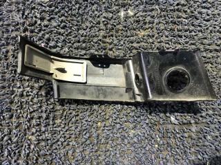 Планка под стоп левая задняя HONDA N-BOX JF1 74415-TY0-J01 4 ракурс