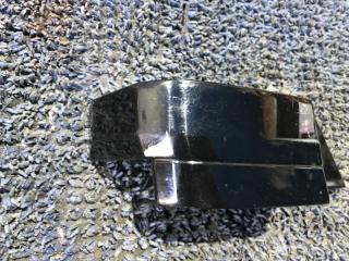 Планка под стоп левая задняя HONDA N-BOX JF1 74465-TY0-J01 2 ракурс Планка под стоп левая задняя HONDA N-BOX JF1 74465-TY0-J01 2 ракурс