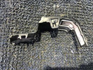 Планка под стоп левая задняя HONDA N-BOX JF1 74465-TY0-J01 3 ракурс Планка под стоп левая задняя HONDA N-BOX JF1 74465-TY0-J01 3 ракурс