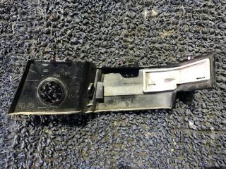 Планка под стоп левая задняя HONDA N-BOX JF1 74465-TY0-J01 4 ракурс