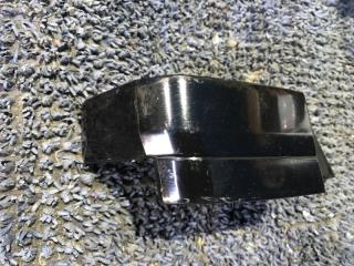 Планка под стоп левая задняя HONDA N-BOX JF1 74465-TY0-J01 2 ракурс Планка под стоп левая задняя HONDA N-BOX JF1 74465-TY0-J01 2 ракурс