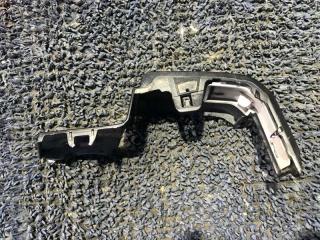 Планка под стоп левая задняя HONDA N-BOX JF1 74465-TY0-J01 3 ракурс Планка под стоп левая задняя HONDA N-BOX JF1 74465-TY0-J01 3 ракурс