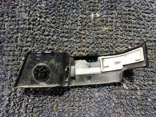 Планка под стоп левая задняя HONDA N-BOX JF1 74465-TY0-J01 4 ракурс