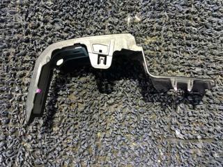 Планка под стоп правая задняя HONDA N-BOX JF1 74415-TY0-J01 3 ракурс Планка под стоп правая задняя HONDA N-BOX JF1 74415-TY0-J01 3 ракурс