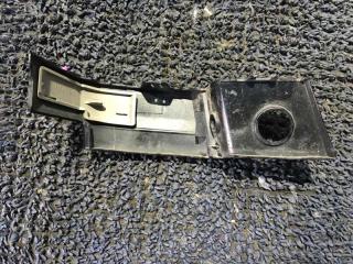 Планка под стоп правая задняя HONDA N-BOX JF1 74415-TY0-J01 4 ракурс