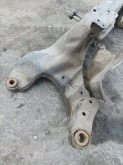 Балка под двс NISSAN CEFIRO A33 VQ20DE 2 ракурс