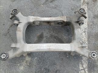 Балка подвески задняя HONDA LEGEND