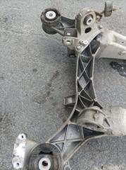 Балка подвески задняя HONDA LEGEND KB1 J35A 5 ракурс