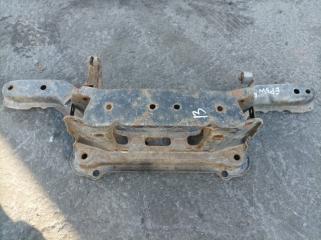 Балка подвески задняя MAZDA TRIBUTE