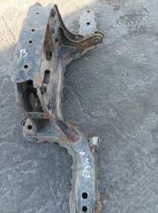 Балка подвески задняя MAZDA TRIBUTE EP3W L3 2 ракурс
