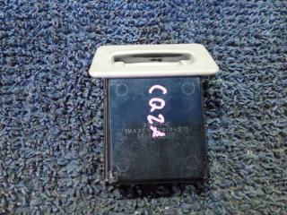 Пепельница MITSUBISHI DINGO CQ2A MR06326 3 ракурс