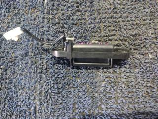Ручка задней двери MITSUBISHI OUTLANDER CW5W 1 ракурс