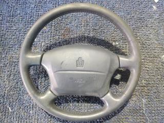 Руль TOYOTA CROWN MAJESTA UZS151 1UZ FE 1 ракурс Руль TOYOTA CROWN MAJESTA UZS151 1UZ FE 1 ракурс