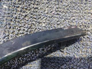 Планка под стоп левая задняя TOYOTA CROWN JZS171 52553-30130 3 ракурс