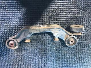 Подушка редуктора задняя TOYOTA VISTA SV55 1 ракурс