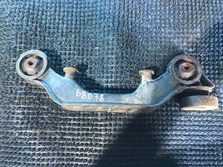 Подушка редуктора задняя TOYOTA VISTA SV55 3 ракурс