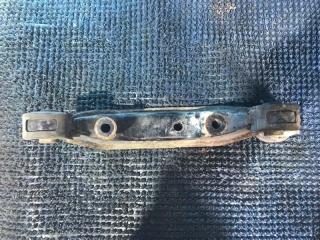 Подушка редуктора задняя TOYOTA VISTA SV55 4 ракурс