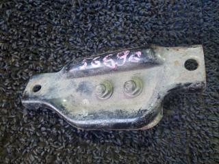 Подушка двигателя правая SUBARU IMPREZA GDD EL154 3 ракурс Подушка двигателя правая SUBARU IMPREZA GDD EL154 3 ракурс