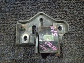 Подушка двигателя левая TOYOTA Carina CT190 2C 1 ракурс Подушка двигателя левая TOYOTA Carina CT190 2C 1 ракурс