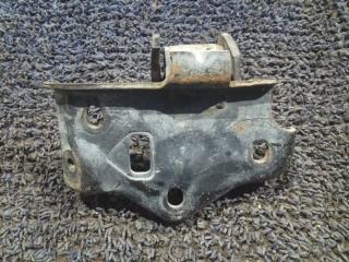 Подушка двигателя левая TOYOTA Carina CT190 2C 2 ракурс Подушка двигателя левая TOYOTA Carina CT190 2C 2 ракурс