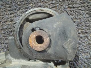 Подушка двигателя левая TOYOTA Carina CT190 2C 3 ракурс Подушка двигателя левая TOYOTA Carina CT190 2C 3 ракурс
