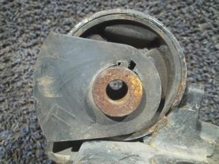 Подушка двигателя левая TOYOTA Carina CT190 2C 4 ракурс Подушка двигателя левая TOYOTA Carina CT190 2C 4 ракурс