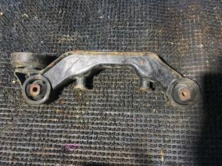 Подушка редуктора задняя TOYOTA HARRIER