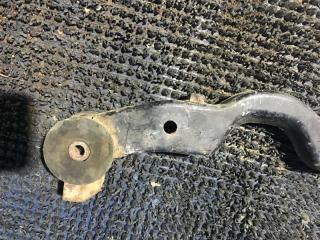 Подушка редуктора TOYOTA COROLLA AE114 4AFE 4 ракурс
