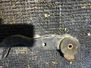 Подушка редуктора TOYOTA COROLLA AE114 4AFE 5 ракурс