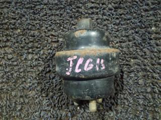 Подушка двигателя задняя TOYOTA PROGRES JCG15 1JZGE 1 ракурс