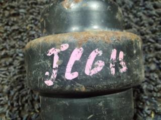 Подушка двигателя задняя TOYOTA PROGRES JCG15 1JZGE 4 ракурс