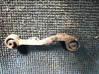 Подушка редуктора MITSUBISHI AIRTREK CU2W 1 ракурс Подушка редуктора MITSUBISHI AIRTREK CU2W 1 ракурс