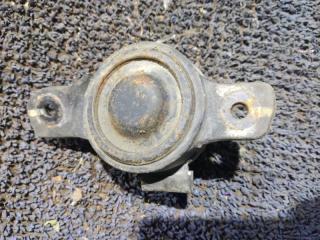 Подушка двигателя левая SUBARU LEGACY BH5 EJ20 3 ракурс
