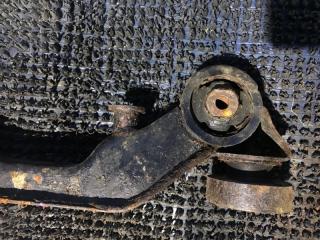Подушка редуктора задняя TOYOTA COROLLA FIELDER ZZE124 2 ракурс