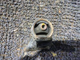Подушка кпп TOYOTA DUET M110A 4 ракурс