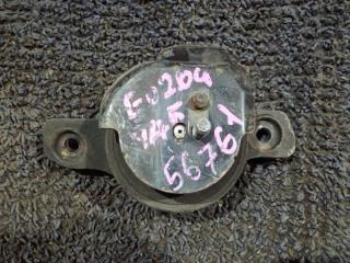 Подушка двигателя левая SUBARU EXIGA YA5 EJ20 1 ракурс