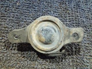 Подушка двигателя левая SUBARU EXIGA YA5 EJ20 2 ракурс