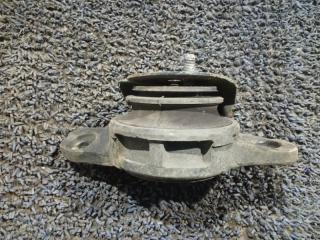 Подушка двигателя левая SUBARU EXIGA YA5 EJ20 3 ракурс