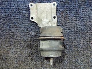 Подушка двигателя правая передняя NISSAN FUGA PNY50 VQ35DE 1 ракурс