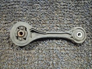 Подушка АКПП SUBARU FORESTER