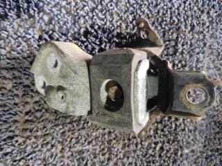 Подушка двигателя правая TOYOTA PLATZ SCP11 1SZFE 4 ракурс