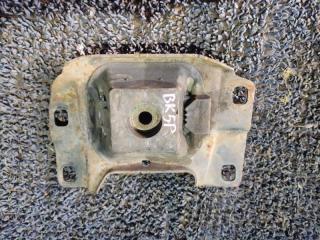 Подушка АКПП MAZDA AXELA