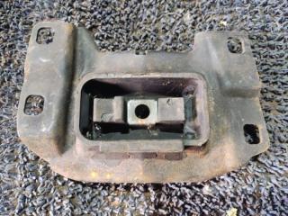 Подушка акпп MAZDA AXELA BK5P ZYVE 2 ракурс