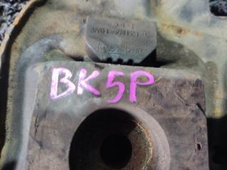 Подушка акпп MAZDA AXELA BK5P ZYVE 3 ракурс