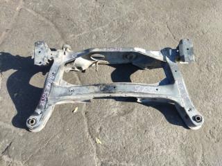 Балка подвески задняя TOYOTA MARK II WAGON QUALIS