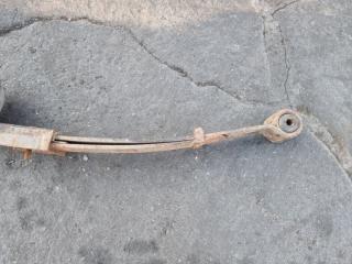 Рессора задняя TOYOTA CALDINA ET196 5EFE 3 ракурс Рессора задняя TOYOTA CALDINA ET196 5EFE 3 ракурс